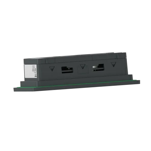 Сенсорная панель 4,3", 480x272, RS-232C HMISTO705