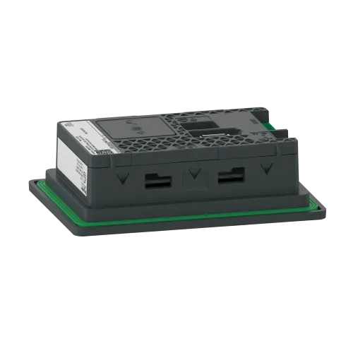 Сенсорная панель 4,3", 480x272, RS-232C HMISTO705