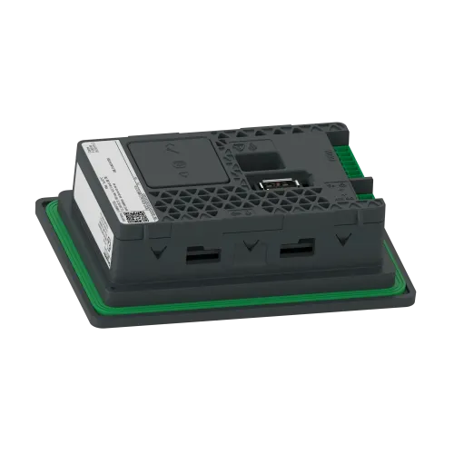 Сенсорная панель 4,3", 480x272, RS-232C HMISTO705