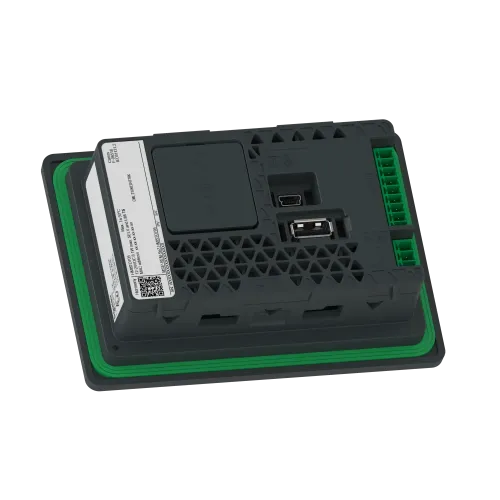 Сенсорная панель 4,3", 480x272, RS-232C HMISTO705