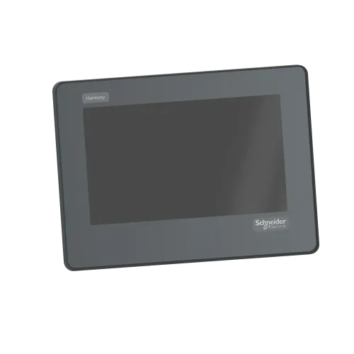 Сенсорная панель 4,3", 480x272, RS-232C HMISTO705