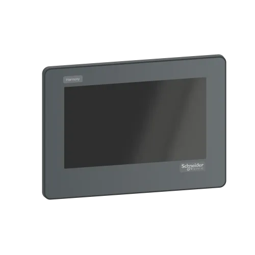 Сенсорная панель 4,3", 480x272, RS-232C/485 HMISTO715