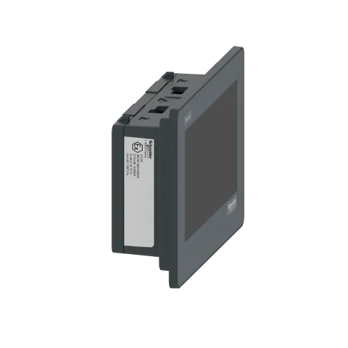Сенсорная панель 4,3", 480x272, RS-232C/485 HMISTO715