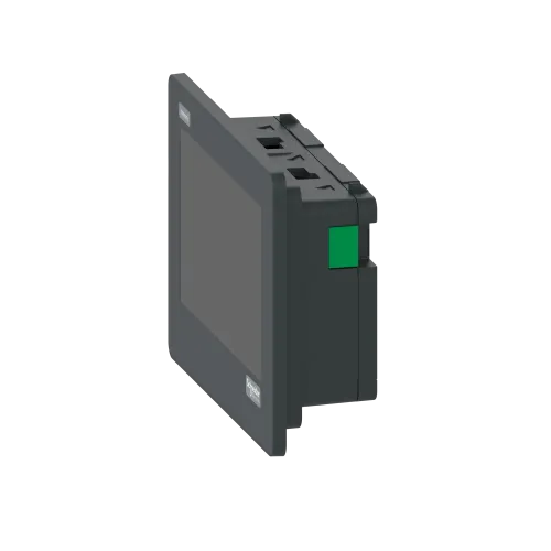 Сенсорная панель 4,3", 480x272, RS-232C/485 HMISTO715