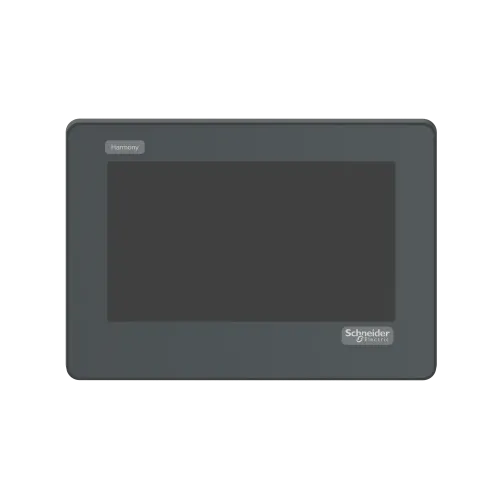 Сенсорная панель 4,3", 480x272, RS-232C/485 HMISTO715
