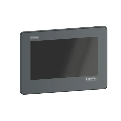 Сенсорная панель 4,3", 480x272, RS-232C/485 HMISTO715