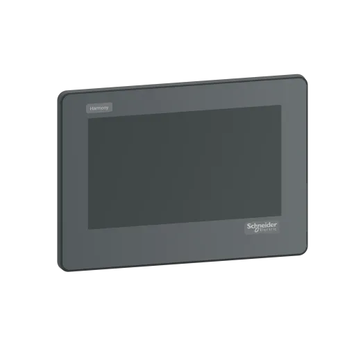 Сенсорная панель 4,3", 480x272, Ethernet HMISTO735