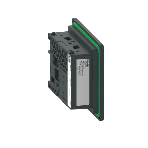 Сенсорная панель 4,3", 480x272, Ethernet HMISTO735
