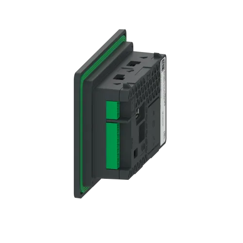 Сенсорная панель 4,3", 480x272, Ethernet HMISTO735