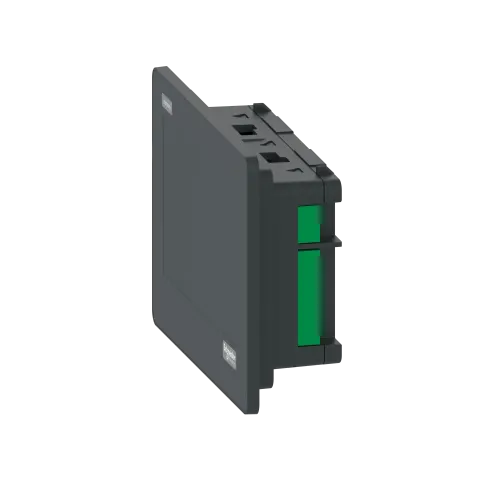 Сенсорная панель 4,3", 480x272, Ethernet HMISTO735