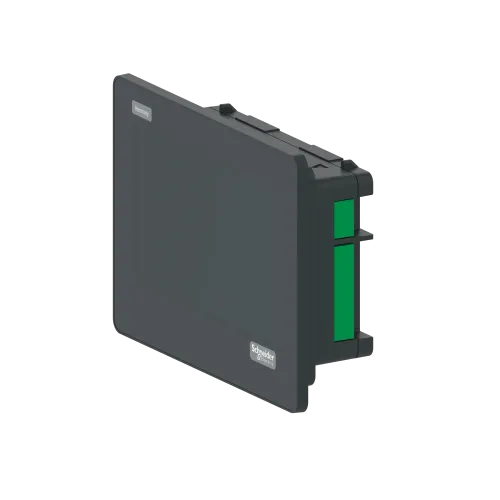 Сенсорная панель 4,3", 480x272, Ethernet HMISTO735