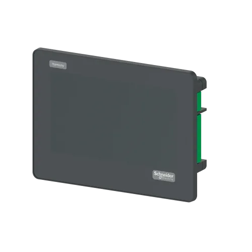 Сенсорная панель 4,3", 480x272, Ethernet HMISTO735
