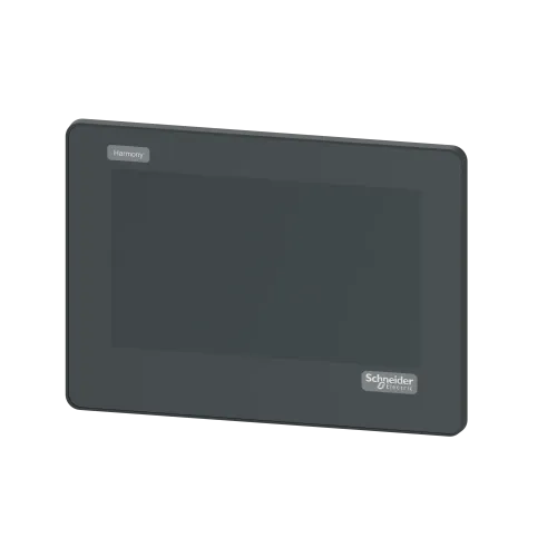 Сенсорная панель 4,3", 480x272, Ethernet HMISTO735