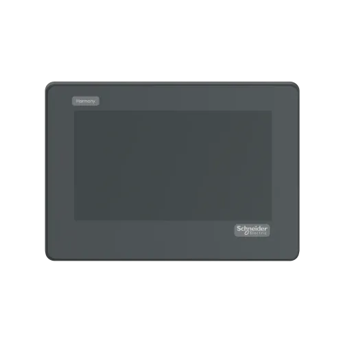 Сенсорная панель 4,3", 480x272, Ethernet HMISTO735