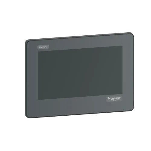 Сенсорная панель 4,3", 480x272, Ethernet HMISTO735