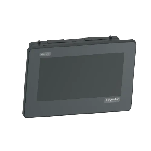 Сенсорная панель 4,3", 480x272, Ethernet HMISTO735