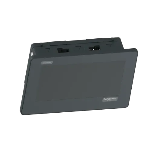Сенсорная панель 4,3", 480x272, Ethernet HMISTO735