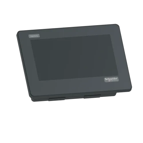Сенсорная панель 4,3", 480x272, Ethernet HMISTO735