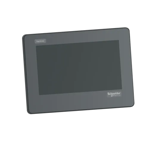 Сенсорная панель 4,3", 480x272, Ethernet HMISTO735