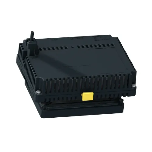 Сенсорная панель 3.5" цветная HMISTU655