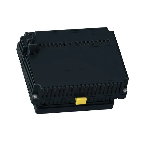 Сенсорная панель 3.5" цветная HMISTU655