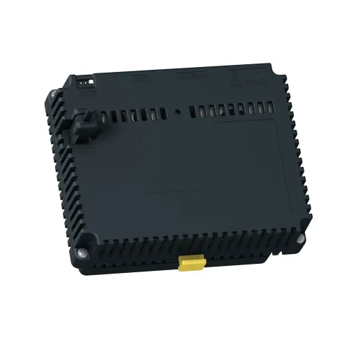 Сенсорная панель 3.5" цветная HMISTU655