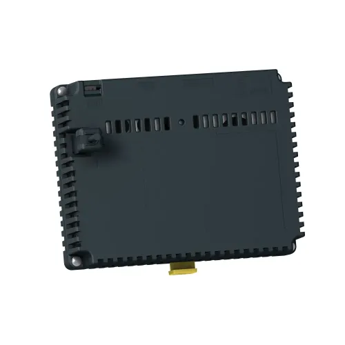 Сенсорная панель 3.5" цветная HMISTU655