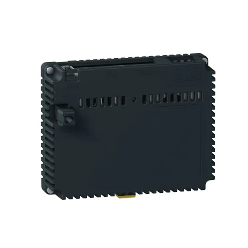 Сенсорная панель 3.5" цветная HMISTU655