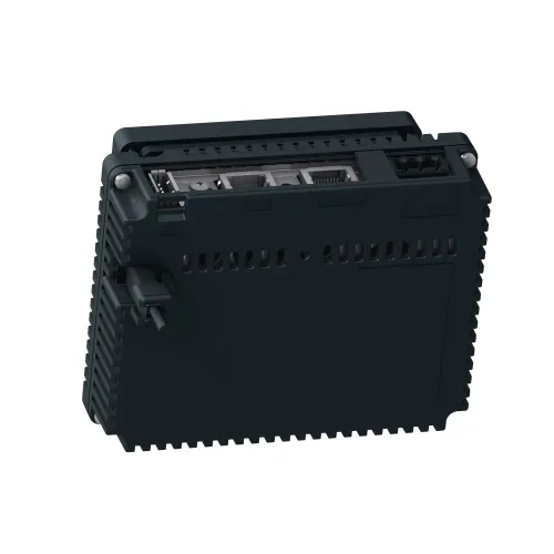 Сенсорная панель 3.5" цветная HMISTU655