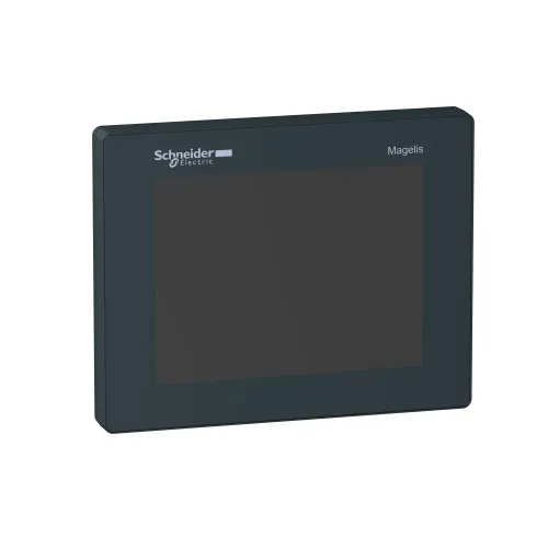 Сенсорная панель 5.7" цветная HMISTU855