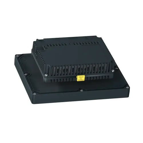 Сенсорная панель 5.7" цветная HMISTU855