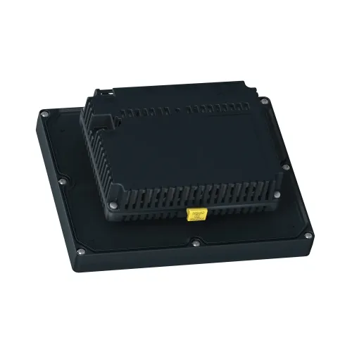 Сенсорная панель 5.7" цветная HMISTU855