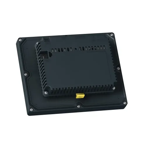 Сенсорная панель 5.7" цветная HMISTU855