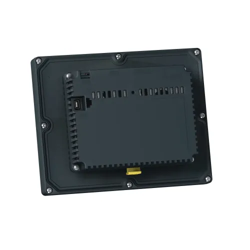 Сенсорная панель 5.7" цветная HMISTU855