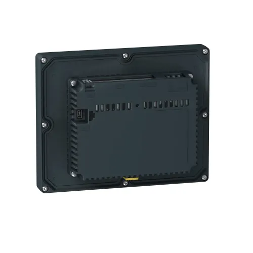 Сенсорная панель 5.7" цветная HMISTU855