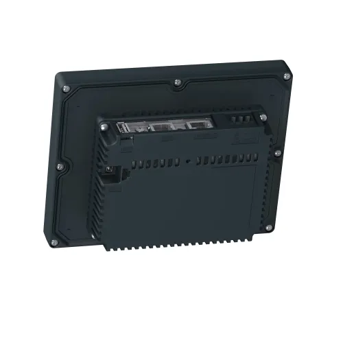Сенсорная панель 5.7" цветная HMISTU855