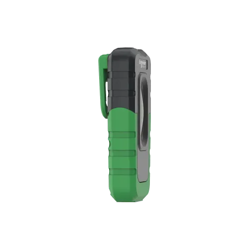 Фонарь Thorsman LED с аккумулятором, карманный IMT47238