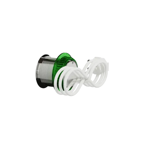 Розетка в стол 220в, белый, INS44000 Schneider Electric