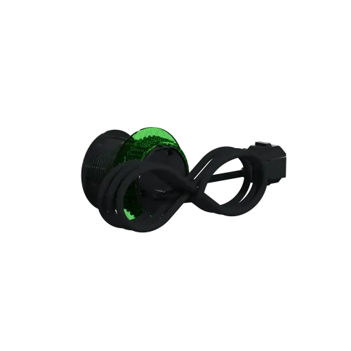 Розетка в стол 220в, антрацит, INS44001 Schneider Electric