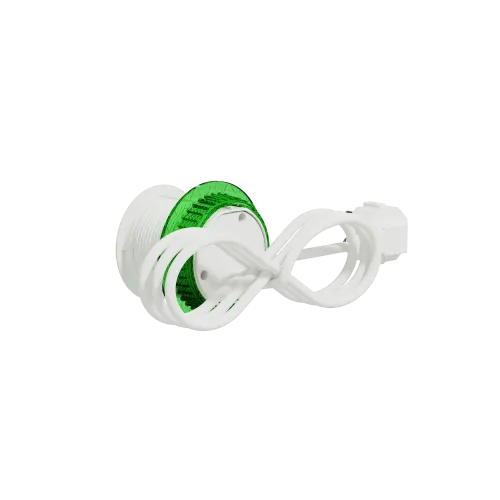 Розетка в стол 220в с USB тип А, белый, INS44004 Schneider Electric