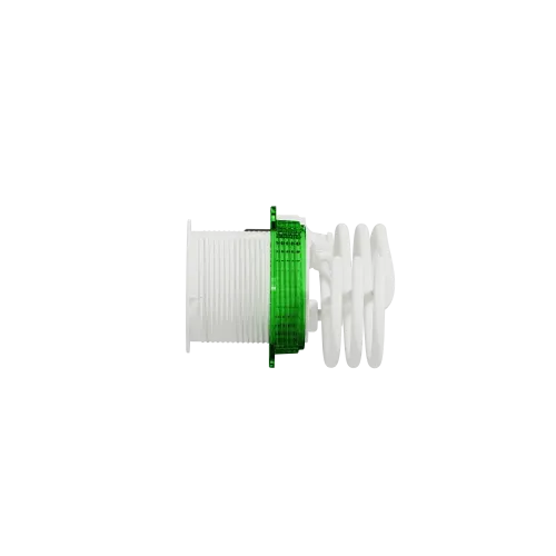 Розетка в стол 220в с USB тип А, белый, INS44004 Schneider Electric