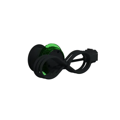 Розетка в стол 220в с USB тип А, антрацит, INS44005 Schneider Electric