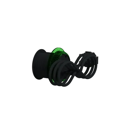 Розетка в стол 220в с USB тип А, антрацит, INS44005 Schneider Electric