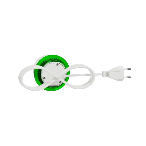 Розетка USB для зарядки в стол, белый, INS44008 Schneider Electric