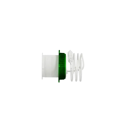 Розетка USB для зарядки в стол, белый, INS44008 Schneider Electric
