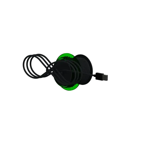 Беспроводная зарядка Qi, антрацит, INS44010 Schneider Electric