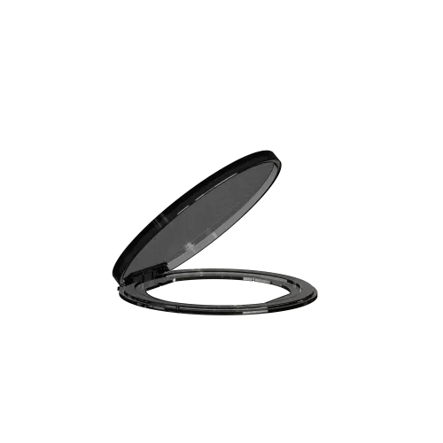 Крышка для розеток в стол Schneider Electric, INS44031