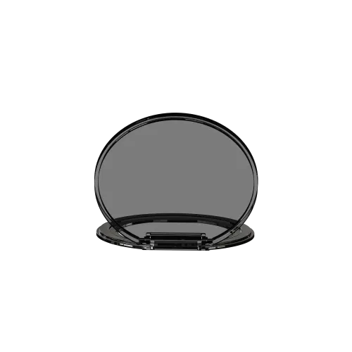 Крышка для розеток в стол Schneider Electric, INS44031