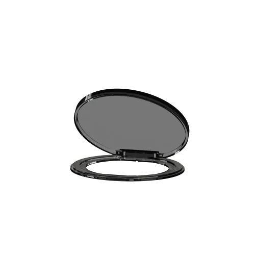 Крышка для розеток в стол Schneider Electric, INS44031