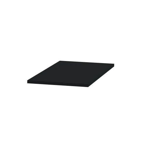 Вставка в крышку лючка, линолеум, L, Unica System+ INS52158
